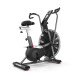 Велотренажер SCHWINN AIRDYNE AD8