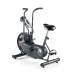 Велотренажер SCHWINN AIRDYNE AD6i