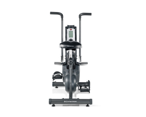 Велотренажер SCHWINN AIRDYNE AD6i