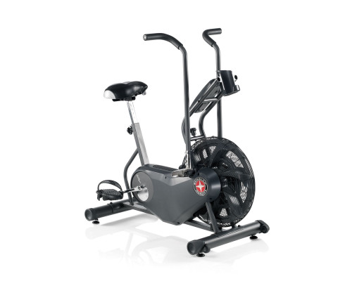 Велотренажер SCHWINN AIRDYNE AD6i