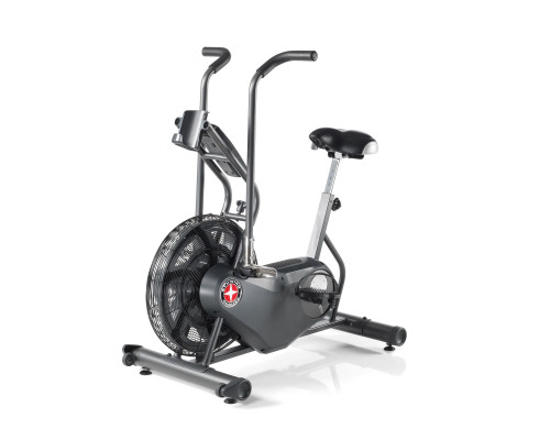 Велотренажер SCHWINN AIRDYNE AD6i