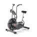 Велотренажер SCHWINN AIRDYNE AD6i