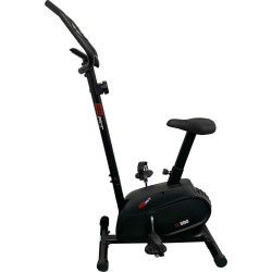 Велотренажер магнітний Eb Fit B590