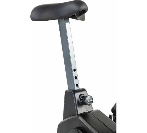 Велотренажер магнітний Tunturi Cardio Fit B35 Велотренажер магнітний Tunturi Cardio Fit B35