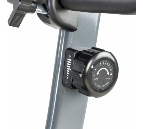Велотренажер магнітний Tunturi Cardio Fit B35 Велотренажер магнітний Tunturi Cardio Fit B35