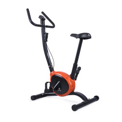 Велотренажер TRENINGOWY Body Sculpture BC 1430 