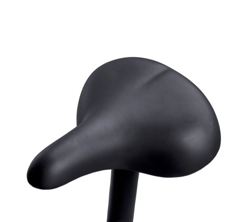 Велотренажер механічний TRENINGOWY Body Sculpture BC 1430 чорний Велотренажер механічний TRENINGOWY Body Sculpture BC 1430 чорний