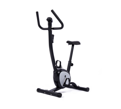 Велотренажер механічний TRENINGOWY Body Sculpture BC 1430 чорний Велотренажер механічний TRENINGOWY Body Sculpture BC 1430 чорний
