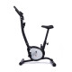 Велотренажер механічний TRENINGOWY Body Sculpture BC 1430 чорний
