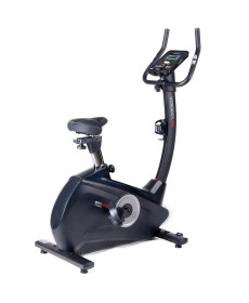 Велотренажер Toorx Upright Bike BRX 300 (BRX-300)