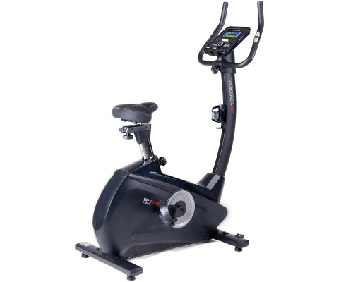 Велотренажер Toorx Upright Bike BRX 300 (BRX-300)