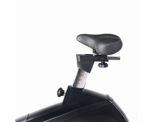 Велотренажер Toorx Upright Bike BRX 300 (BRX-300)