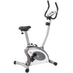 Велотренажер Toorx Upright Bike BRX 60 (BRX-60)