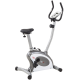 Велотренажер магнітний Toorx Upright Bike BRX 60 (BRX-60)