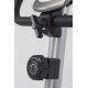 Велотренажер магнітний Toorx Upright Bike BRX 60 (BRX-60)