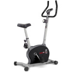 Велотренажер магнітний Everfit Upright Bike BFK 300 (BFK-300)