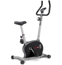 Велотренажер магнітний Everfit Upright Bike BFK 300 (BFK-300)