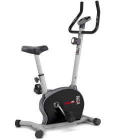 Велотренажер Everfit Upright Bike BFK 300 (BFK-300)