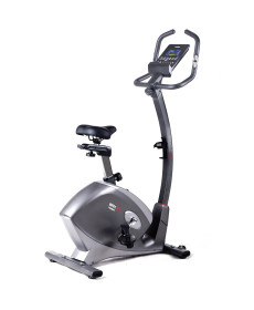 Велотренажер Toorx Upright Bike BRX 95 (BRX-95)