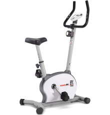 Велотренажер магнітний Everfit Upright Bike BFK 500 (BFK-500)