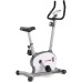 Велотренажер магнітний Everfit Upright Bike BFK 500 (BFK-500)