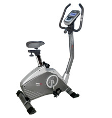 Велотренажер магнітний Toorx Upright Bike BRX 90 (BRX-90)