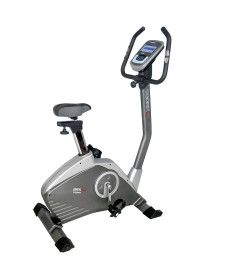 Велотренажер Toorx Upright Bike BRX 90 (BRX-90)