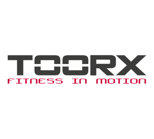 Велотренажер Toorx Upright Bike BRX 3000 (BRX-3000)