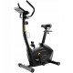 Велотренажер магнітний Trex Sport TX-550MB HYPER чорний