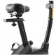 Велотренажер магнітний Trex Sport TX-550MB HYPER чорний