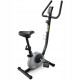 Велотренажер механічний Trex Sport TX-250BB JOLT сірий