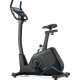 Велотренажер електромагнітний Gymtek XB4500 чорно-синій