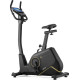 Велотренажер електромагнітний Gymtek XB4500 чорно-золотистий