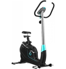 Магнітний велотренажер Cecotec DrumFit Cycle 9000 Talos