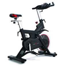 Сайкл-тренажер Toorx Indoor Cycle SRX 80EVO (SRX-80EVO)