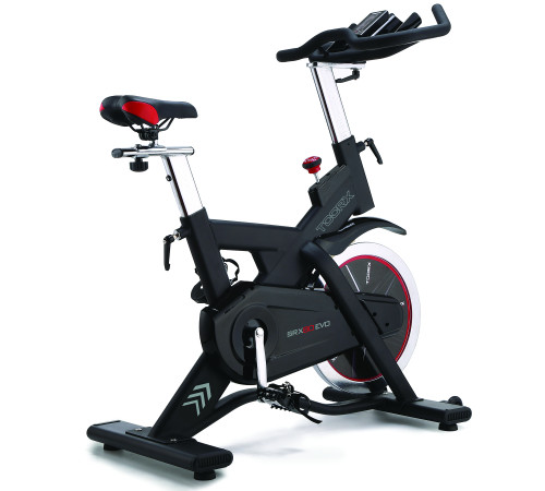 Сайкл-тренажер Toorx Indoor Cycle SRX 80EVO (SRX-80EVO)