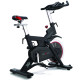 Сайкл-тренажер Toorx Indoor Cycle SRX 80EVO (SRX-80EVO)