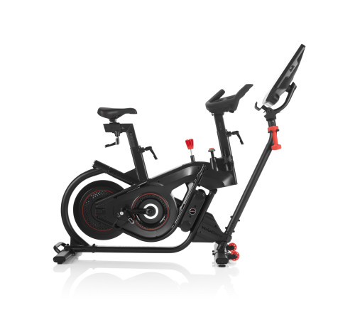 Велотренажер спінінг електричний BOWFLEX VELOCORE 22i