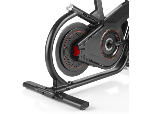 Велотренажер спінінг BOWFLEX VELOCORE 22i