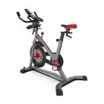 Велотренажер спінінговий SCHWINN IC8 (800IC)