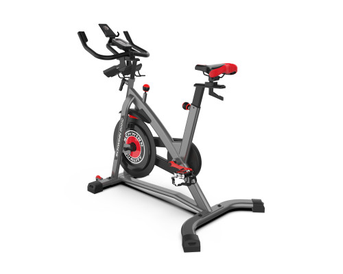 Велотренажер спінінговий SCHWINN IC8 (800IC)