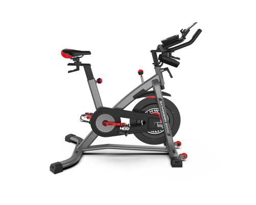 Велотренажер спінінговий SCHWINN IC8 (800IC)