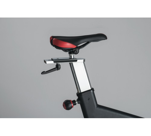 Велотренажер спінінговий Toorx Indoor Cycle SRX 500 (SRX-500) Велотренажер спінінговий Toorx Indoor Cycle SRX 500 (SRX-500)