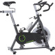 Велотренажер спінінговий магнітний Tunturi Cardio Fit S30
