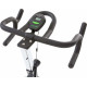 Велотренажер спінінговий магнітний Tunturi Cardio Fit S30