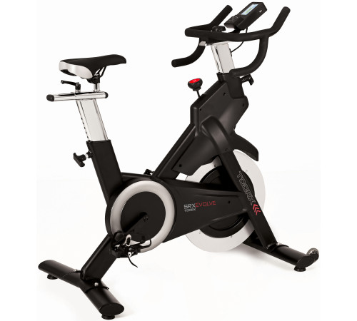 Сайкл-тренажер Toorx Indoor Cycle SRX Evolve (SRX-EVOLVE) (Special Offer)