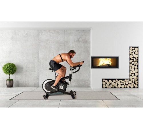 Сайкл-тренажер Toorx Indoor Cycle SRX 3500 (SRX-3500)