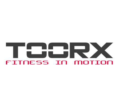 Сайкл-тренажер Toorx Indoor Cycle SRX 3500 (SRX-3500)