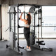 CYKLOP 4 SMITH MACHINE НАПІВКОМЕРЦІЙНИЙ HMS