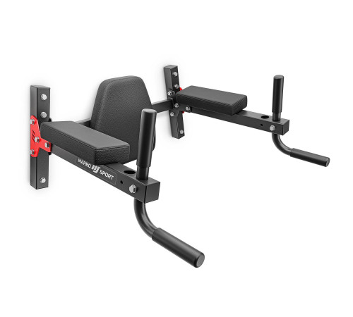 Турнік до шведської стіни Marbo Sport, MH-D101 2.0 Турнік до шведської стіни Marbo Sport, MH-D101 2.0